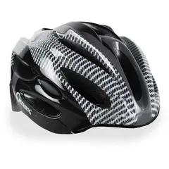 QMAX - Casco Infantil para Niños - Bicicletas Casco patines- Protecciones niños