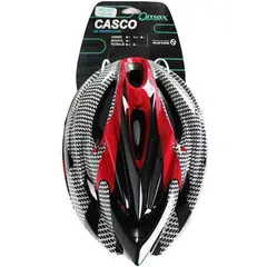 QMAX - Casco Infantil para Niños - Bicicletas Casco patines- Protecciones niños