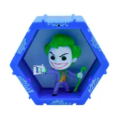 TOY LOGIC - Wow pods figura dc joker