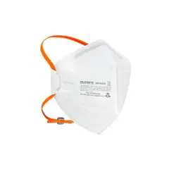 INSAFE - Tapabocas n95 caja x 25 unidades certificación niosh