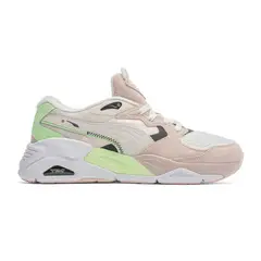 PUMA - Tenis Trc Mira Supersoft Palo Rosa Ref. 38675101