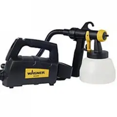 WAGNER - Equipo para pintar wagner. Control Spray 200