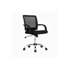 EKONOMODO COLOMBIA - Silla oficina ergonomica oslo