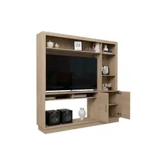 EKONOMODO COLOMBIA - Centro De Entretenimiento Dairen Rovere