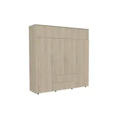 EKONOMODO COLOMBIA - Closet kaline rovere