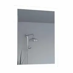 EKONOMODO COLOMBIA - Espejo Surrey Led Touch