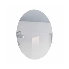 EKONOMODO COLOMBIA - Espejo Lifax led touch