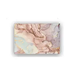 EKONOMODO COLOMBIA - Cuadro En Mdf Tipo Marmol Pink 180X120X5Cm