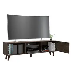 EKONOMODO COLOMBIA - Rack para TV Palaos