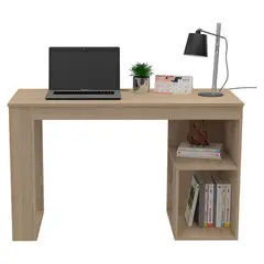 EKONOMODO COLOMBIA - Escritorio voss rovere