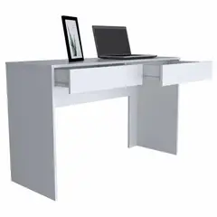 EKONOMODO COLOMBIA - Escritorio Nova Blanco