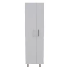 EKONOMODO COLOMBIA - Mueble de aseo clean