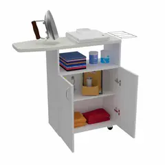 EKONOMODO COLOMBIA - Mueble Planchador Lice