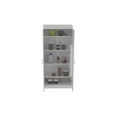 EKONOMODO COLOMBIA - Mueble alacena tampere