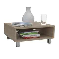 EKONOMODO COLOMBIA - Mesa de centro korea rovere