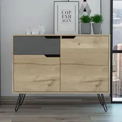 EKONOMODO COLOMBIA - Mueble Bife tunex