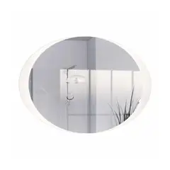 EKONOMODO COLOMBIA - Espejo Lyon Led