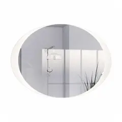 EKONOMODO COLOMBIA - Espejo lyon