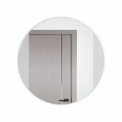 EKONOMODO COLOMBIA - Espejo rene