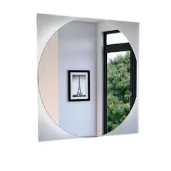 EKONOMODO COLOMBIA - Espejo Niza