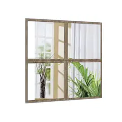 EKONOMODO COLOMBIA - Espejo Montana