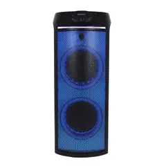 AIWA - Sistema de Audio Bluetooth Tws 500W AWPOK9D