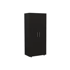 EKONOMODO COLOMBIA - Closet con 2 puertas Rizo