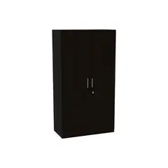 EKONOMODO COLOMBIA - Closet 2 puertas wellness