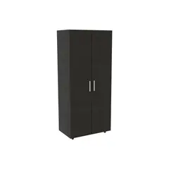 EKONOMODO COLOMBIA - Closet con 2 puerta batientes lean