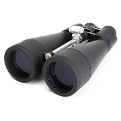 CELESTRON - Binoculares skymaster 20x80