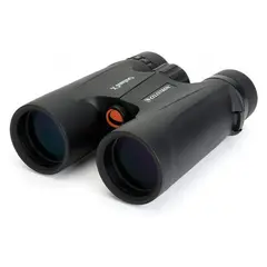 CELESTRON - Binoculares outlad x 10x42