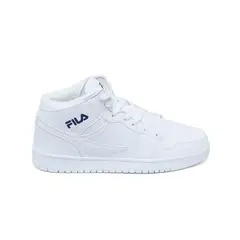 FILA - BOTAS NETBALL CLASSIC HOMBRE