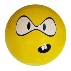 VINIBALL - Pelota de Licencias Colores surtidos