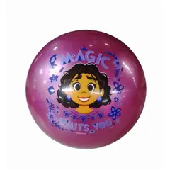 VINIBALL - Pelota de futbol # 3 Licencias Disney Surtido