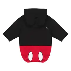 DISNEY - Buso para mascotas mickey mouse - ropa de mascotas T-XS