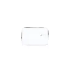 GOLLA - Funda Universal Para Tablet 7¨ O IPad Mini Blanco