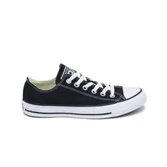 CONVERSE - TENIS CHUCK TAYLOR ALL STAR UNISEX