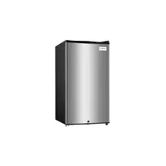 HYUNDAI - Nevera mini bar 91 litros - hyrf91s