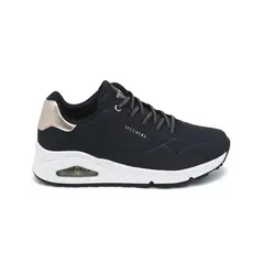 SKECHERS - TENIS UNO DAMA