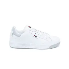 FILA - TENIS NASTER HOMBRE