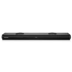 AIWA - Barra de Sonido Bluetooth AWSBH22