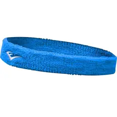 EVERLAST - Cabecera 35cm terry lightblue