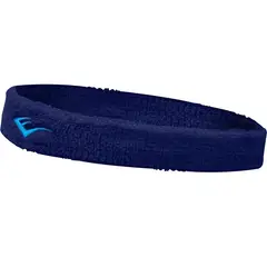 EVERLAST - Cabecera 35cm terry navy