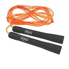 EVERLAST - Lazo para saltar orange