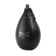 EVERLAST - Pera powerlock