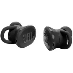 JBL - Audifonos WIRELESS ENDURANCE RACE Negro