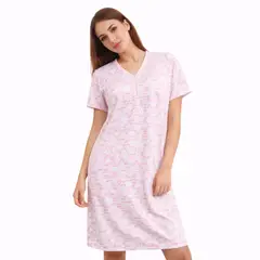 ROMANELLA - Pijama Bata Lexa