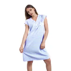 ROMANELLA - Pijama Bata Lexa