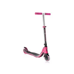 GLOBBER - Patineta uso intensivo.