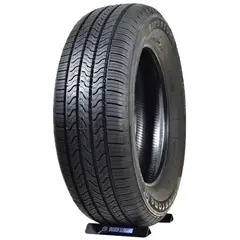 FIRESTONE - Llanta 175/65 R15 All Season